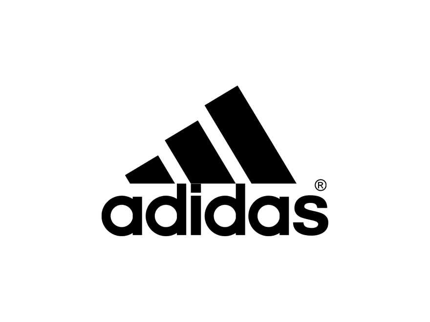 Frontier
